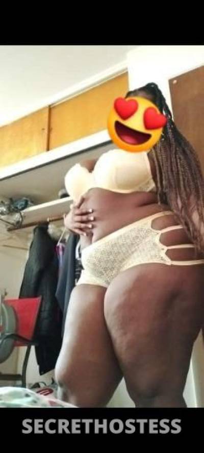 Bri 24Yrs Old Escort Detroit MI Image - 1