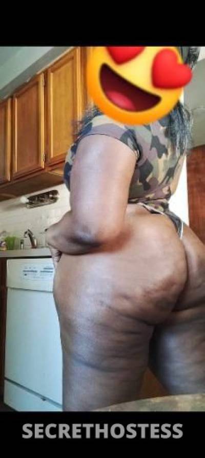 Bri 24Yrs Old Escort Detroit MI Image - 2