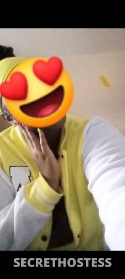 Bri 24Yrs Old Escort Detroit MI Image - 3