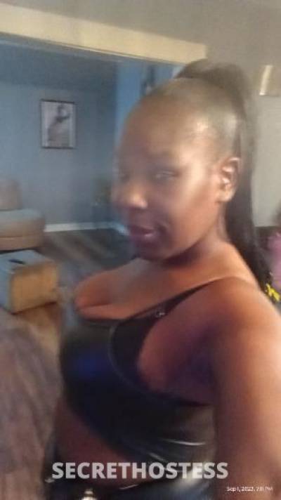 Bri 26Yrs Old Escort Milwaukee WI Image - 2