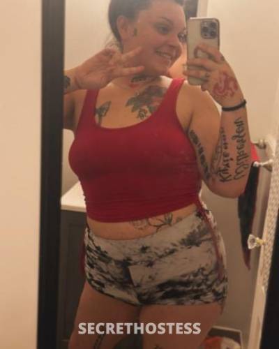 Britbrat 24Yrs Old Escort Racine WI Image - 5