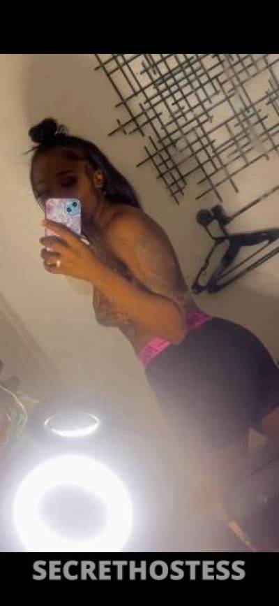 Brittany 25Yrs Old Escort Milwaukee WI Image - 8