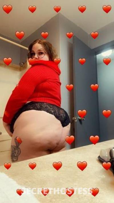 BrittanyLynn 29Yrs Old Escort Kansas City MO Image - 5