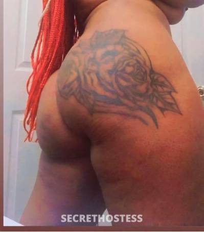 Brittinee 26Yrs Old Escort Raleigh-Durham NC Image - 0