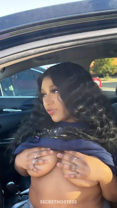 24 year old Escort in Siskiyou CA xxxx-xxx-xxx ..I LOVE CREAMYPIE...., DTF!! and fun to be 