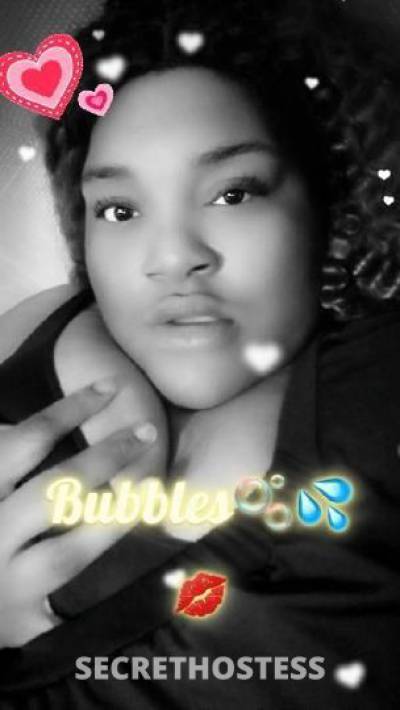 Bubbles 28Yrs Old Escort Brunswick GA Image - 0