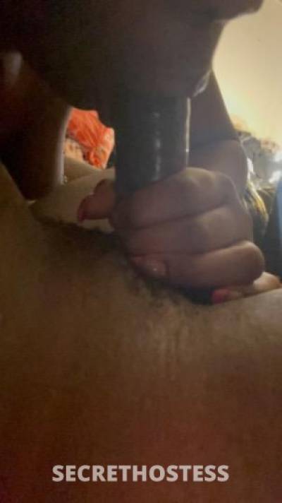 Who Tryna get SWALLOWED.. I like to get my face fucked and  in Detroit MI