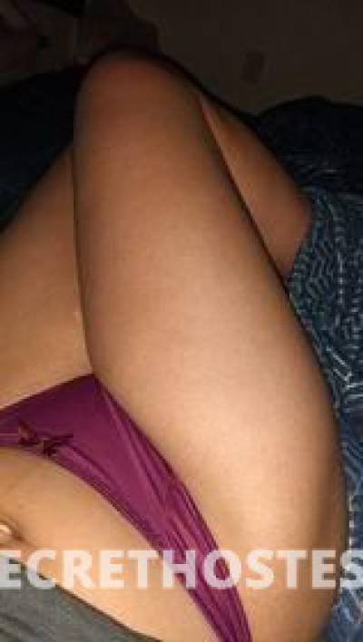 Bunny 23Yrs Old Escort Oakland CA Image - 2