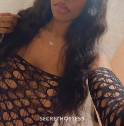 Butterfly🦋 26Yrs Old Escort Milwaukee WI Image - 1