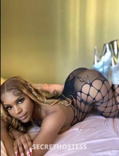 24 year old Escort in Indianapolis IN Sweet And Tight Chocolate, Spoil Yourself With A Pretty 