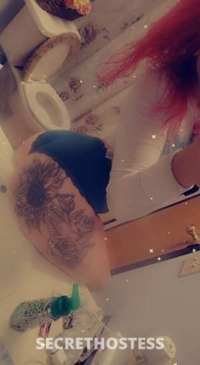 Calii 24Yrs Old Escort Reno NV Image - 1