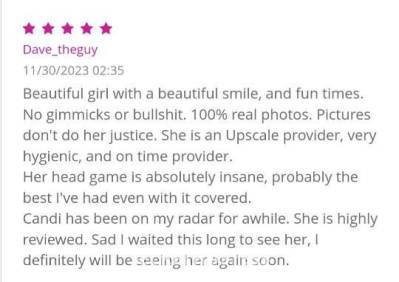 28 year old Escort in College Station TX l..FɑԵ ɮօօԵվ Redhead..Available Now