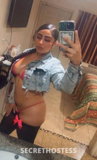 Candy 21Yrs Old Escort Stockton CA Image - 2