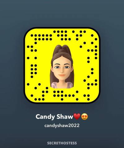 24 year old Escort in San Gabriel Valley CA Candy 24Yrs Old Escort Brown D Cup San Gabriel Valley CA