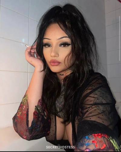 Candy 24Yrs Old Escort San Gabriel Valley CA Image - 1