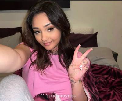 Candy 24Yrs Old Escort San Gabriel Valley CA Image - 3