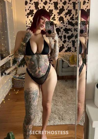 Cassandra 26Yrs Old Escort Utica NY Image - 1