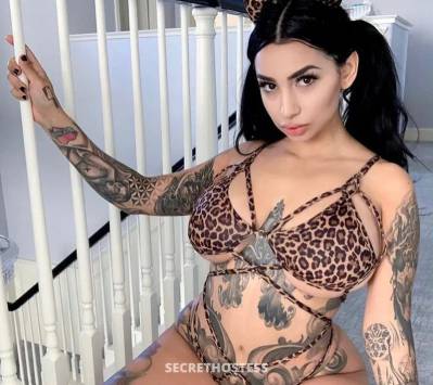 Cassie 27Yrs Old Escort San Marcos TX Image - 1