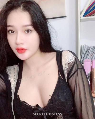 New Hot sexy Attractive DOUBLE Asian Girls, GFE, 69, 1000  in Melbourne