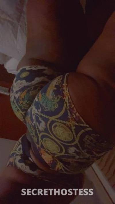 CharmNoDepositRequired 27Yrs Old Escort Wilmington DE Image - 1