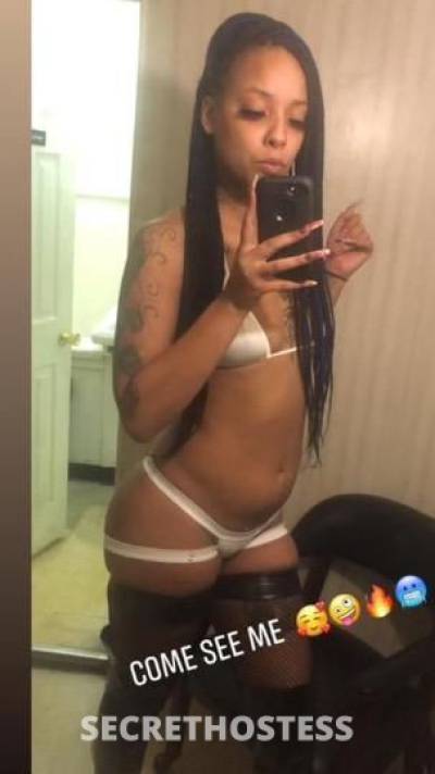 Cherish 23Yrs Old Escort Indianapolis IN Image - 2