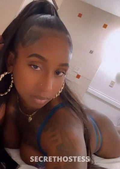 Cherry 24Yrs Old Escort Los Angeles CA Image - 3