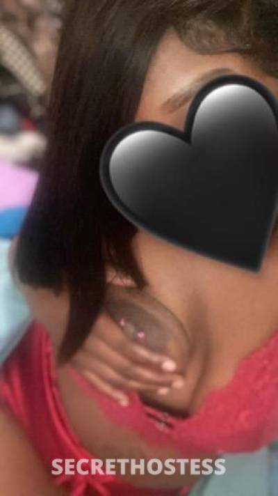 Cherry🍒 27Yrs Old Escort Alexandria LA Image - 0