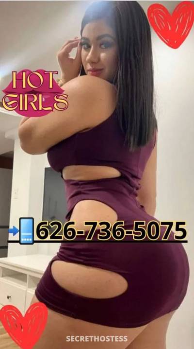 Chicas Colombia 28Yrs Old Escort San Gabriel Valley CA Image - 3