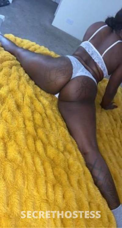 Chocolate 24Yrs Old Escort Chicago IL Image - 3