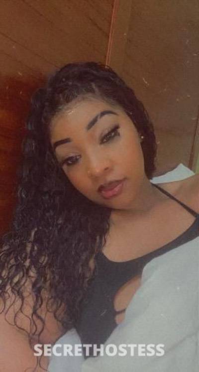 Chy/Chynna 24Yrs Old Escort Hilton Head SC Image - 4