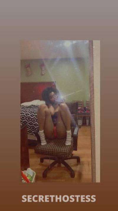 Chyna🍫💦 23Yrs Old Escort Victoria TX Image - 5