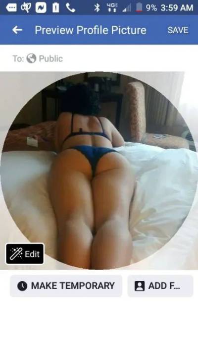 Chyna 35Yrs Old Escort 170CM Tall Watertown NY Image - 2