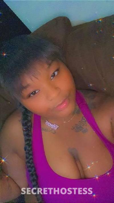 Chynasouls 28Yrs Old Escort Queens NY Image - 1