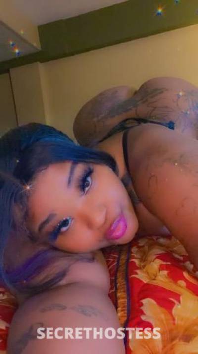 Chynasouls 28Yrs Old Escort Queens NY Image - 4