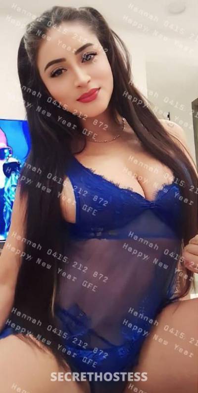 Cindy 25Yrs Old Escort Cairns Image - 7