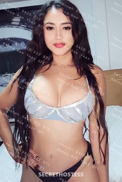 Cindy 25Yrs Old Escort Cairns Image - 8