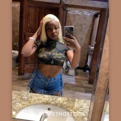 Coco🤎 21Yrs Old Escort Tallahassee FL Image - 2