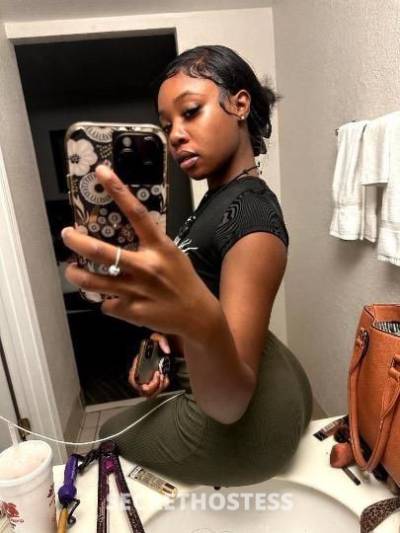 Coco🤎 21Yrs Old Escort Tallahassee FL Image - 5