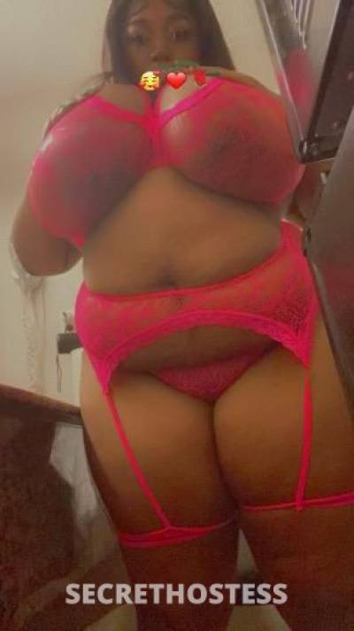 Coco 24Yrs Old Escort Fort Lauderdale FL Image - 0