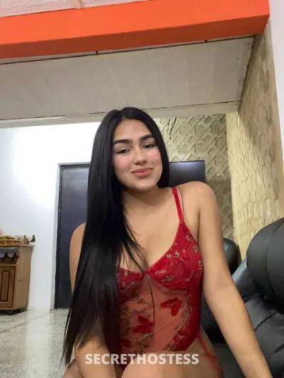 Colombiana 29Yrs Old Escort Bronx NY Image - 3