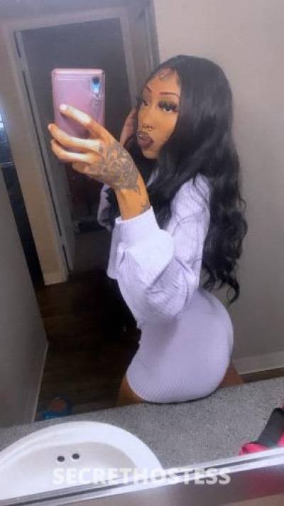 Cookie 21Yrs Old Escort Phoenix AZ Image - 6