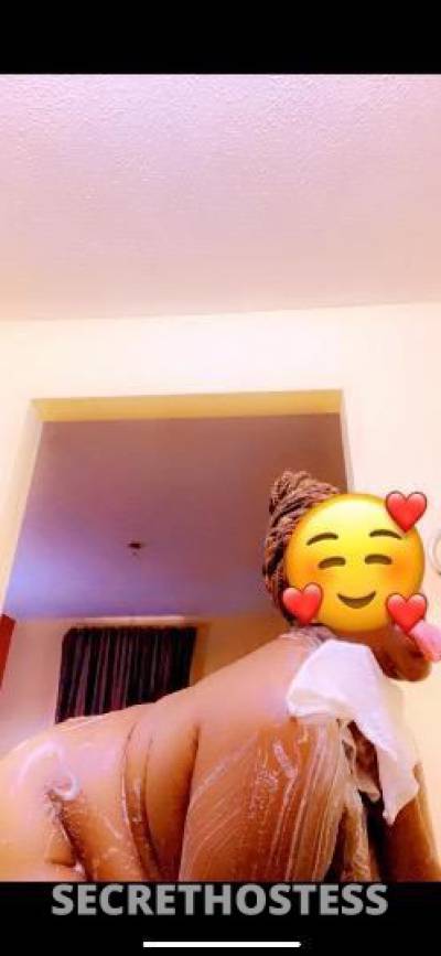 Cookie 25Yrs Old Escort Greenville SC Image - 2
