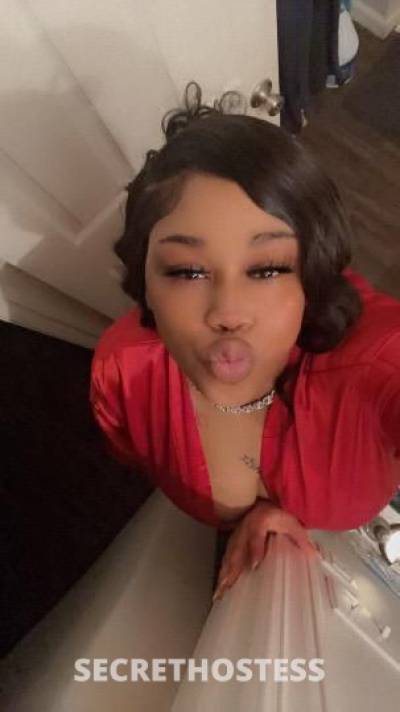 Creamdoll/kittydoll 25Yrs Old Escort Jonesboro AR Image - 2