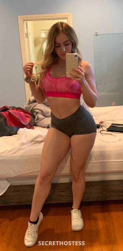 27 year old Escort in Mendocino CA xxxx-xxx-xxx Cash Only ..Hookup For Sex