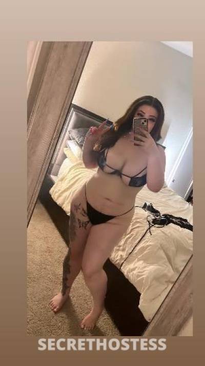 Crystal 24Yrs Old Escort Monterey CA Image - 2