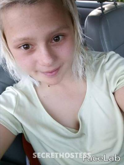Crystal 26Yrs Old Escort Reno NV Image - 1
