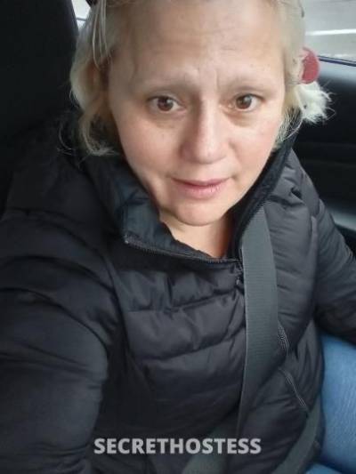 Crystal 26Yrs Old Escort Reno NV Image - 2