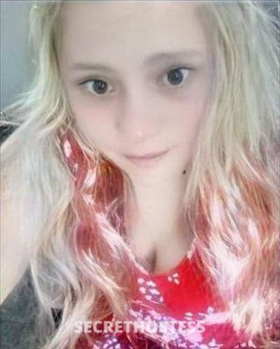 Crystal 26Yrs Old Escort Reno NV Image - 7