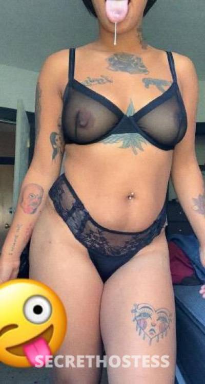 Cuban 22Yrs Old Escort Carbondale IL Image - 2