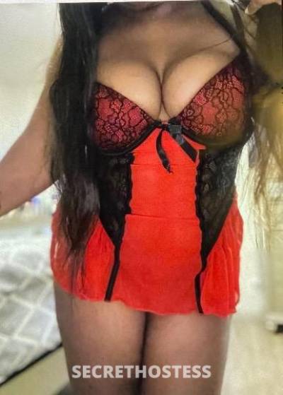 25Yrs Old Escort Austin TX Image - 3